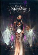 発売日 - メーカー MANHATTAN RECORDS 型番 50999-2-07892-2-0 JAN 5099920789220 備考 リージョン：不明/映像方式：NTSC/DVD1枚+CD1枚組リージョンコード、映像方式について 関連商品はこちらから MANHATTAN RECORDS　