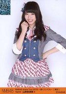 ͥåȥå׽ٲϲŷԾŹ㤨֡š̿(AKB48SKE48/ɥ/NMB48 B  /NMB48 Arena Tour 2015 󤯤ˤƤ []פβǤʤ200ߤˤʤޤ