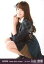 【中古】生写真(AKB48・SKE48)/アイドル/AKB48 入山杏奈/全身・しゃがみ/劇場トレーディング生写真セット2015.October 230円