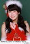 š̿(AKB48SKE48)/ɥ/NMB48 ļΤ/NMB48B.L.T.2013 12-GREEN15/537-C