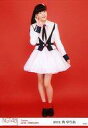【中古】生写真(AKB48・SKE48)/アイドル/NGT4...