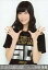 【中古】生写真(AKB48・SKE48)/アイドル/SKE48 向田茉夏/上半身/DVD「SKE48 リクエストアワーセットリストベスト50 2013 〜あなたの好きな曲を神曲と呼ぶ。だから、リクエストアワーは神曲祭り。〜」特典生写真 200円