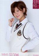 【中古】生写真(AKB48・SKE48)/アイドル/NMB48 谷川愛梨/2015.January-rdランダム生写真
