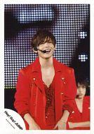 š̿(ˡ)/ɥ/Hey! Say! JUMP Hey! Say! JUMP/ò/饤֥եȡȾȡ֡ξ겼ԥޥ/̿