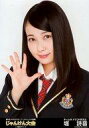 【中古】生写真(AKB48・SKE48)/アイドル/NMB48 堀詩音/バストアップ/『第6回AKB48グループ ソロシングル争奪じゃんけん大会in横浜アリーナ じゃんけん大会 2015』ランダム生写真