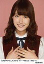 【中古】生写真(乃木坂46)/アイドル/乃木坂46 衛藤美彩/乃木坂46×B.L.T.2015 11-PINK08/385-C