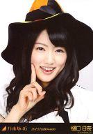 【中古】生写真(乃木坂46)/アイドル/乃木坂46 樋口日