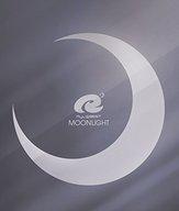 【中古】アニメ系CD Ryu☆ / BEST-MOONLiGHT-[特典付]