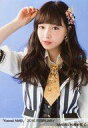 【中古】生写真(AKB48・SKE48)/アイドル/NMB48 C : 村瀬紗英/「Kawaii NMB」 2016 FEBRUARY