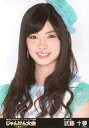 【中古】生写真(AKB48・SKE48)/アイドル/AKB48 武藤十夢/バストアップ/『第6回AKB48グループ ソロシングル争奪じゃんけん大会in横浜アリーナ じゃんけん大会 2015』ランダム生写真