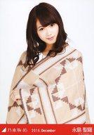 【中古】生写真(乃木坂46)/アイドル/乃木坂46 永島聖