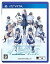 【中古】PSVITAソフト √Letter ルートレター [通常版]