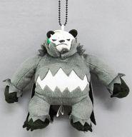 楽天市場】MYポケモンコレクション（おもちゃ）の通販