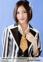 【中古】生写真(AKB48・SKE48)/アイドル/NMB48 C : 井尻晏菜/「Kawaii NMB」 2016 FEBRUARY