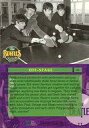 【中古】コレクションカード(男性)/The Beatles Collection 40 : ビートルズ/The Beatles Collection