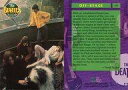 【中古】コレクションカード(男性)/The Beatles Collection 191 : ビートルズ/The Beatles Collection