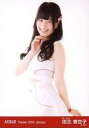 【中古】生写真(AKB48・SKE48)/アイドル/AKB48 田北香世子/膝上/劇場トレーディング生写真セット2016.January