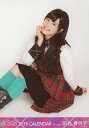 【中古】生写真(AKB48・SKE48)/アイド