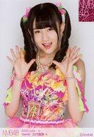 【中古】生写真(AKB48・SKE48)/アイドル/NMB48 A ： 