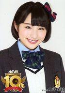 【中古】生写真(AKB48・SKE48)/アイドル/AKB48 左伴彩