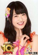 【中古】生写真(AKB48・SKE48)/アイドル/NMB48 植田碧