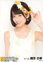 【中古】生写真(AKB48・SKE48)/アイドル/SKE4