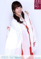 【中古】生写真(AKB48・SKE48)/アイドル/NMB48 門脇佳