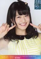 【中古】生写真(AKB48・SKE48)/アイドル/NMB48 A ： 