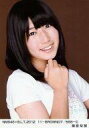 【中古】生写真(AKB48・SKE48)/アイドル/NMB48 篠原栞那/NMB×B.L.T.2012 11-BROWN07/566-C