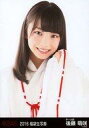 【中古】生写真(AKB48・SKE48)/アイドル/AKB48 後藤萌