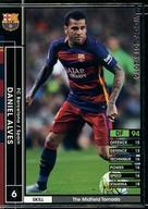 セール中…ダニエウ・アウヴェス直筆サイン入り大型写真…Daniel Alves… 楽天市場】ダニエウ・アウヴェスの通販