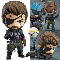 格安 フィギュアねんどろいど ヴェノム スネーク スニーキングスーツver Metal Gear Solid V メタルギアソリッドv ファントムペイン 宅送 Www Linkschool Co Uk 格安 フィギュアねんどろいど ヴェノム スネーク スニーキングスーツver Metal Gear Solid V メタルギアソリッドv ファントムペイン 宅送 Www Linkschool Co Uk