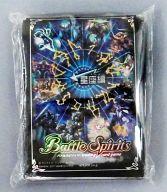 楽天市場】バトルスピリッツ星座編の通販