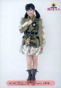 【中古】生写真(AKB48 SKE48)/アイドル/HKT48 上野遥/全身/代々木第一体育館2016.2.23 24/HKT48 春のライブツアー～サシコ ド ソレイユ 2016～ランダム生写真