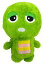 【中古】ぬいぐるみ ガチャピン GJぬいぐるみ 「ガチャピン・ムック」(3)
