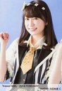 【中古】生写真(AKB48・SKE48)/アイドル/NMB48 C : 吉田朱里/「Kawaii NMB」 2016 FEBRUARY