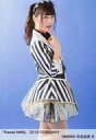 【中古】生写真(AKB48・SKE48)/アイドル/NMB48 B : 渋谷凪咲/「Kawaii NMB」 2016 FEBRUARY