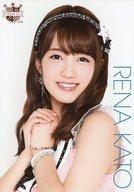 š̿(AKB48SKE48)/ɥ/AKB48 ƣ/Хȥåסԥ󥯡/AKB48 CAFESHOP A4̿ݥ 78