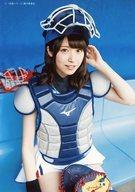 【中古】生写真(乃木坂46)/アイドル/乃木坂46 衛藤美彩/ドラマ24「初森ベマーズ」公式写真集『君といた夏〜もうひとつのベマーズ〜』封入特典生写真