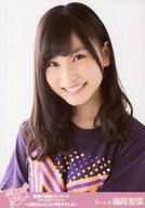 【中古】生写真(AKB48・SKE48)/アイド