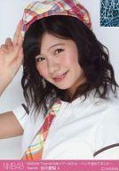 【中古】生写真(AKB48・SKE48)/アイドル/NMB48 A ： 