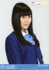 【中古】生写真(AKB48・SKE48)/アイドル/NMB48 A ： 矢倉楓子/映画｢NMB48 げいにん!THE MOVIE リターンズ 卒業!お笑い青春ガールズ!! 新たなる旅立ち｣パンフレット特典生写真