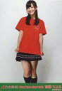 【中古】生写真(乃木坂46)/アイドル/乃木坂46 斎藤ちはる/全身・武道館ライブTシャツ/「Merry X’mas Show2013」会場限定生写真