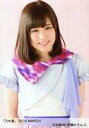 【中古】生写真(乃木坂46)/アイドル/乃木坂46 C : 伊藤かりん/「乃木選 2016 MARCH」ランダム生写真