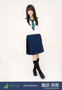 【中古】生写真(乃木坂46)/アイドル/欅坂46 織田奈那/