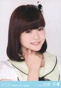 【中古】生写真(AKB48・SKE48)/アイドル/HKT48 穴井千尋/バストアップ/劇場トレーディング生写真セット2014.August