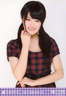 【中古】生写真(乃木坂46)/アイドル/乃木坂46 樋口日奈/上半身・チェック柄/「2013.February-IV」会場限定生写真(3)
