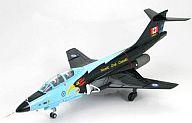 šۥߥ˥ 1/72 McDonnell CF-101B Voodoo 101057 AIR POWER SERIES [HA3704]