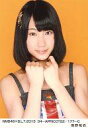 【中古】生写真(AKB48・SKE48)/アイドル/NMB48 高野祐衣/NMB48×B.L.T.2013 04-APRICOT22/177-C