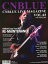 【中古】音楽雑誌 DVD付)CNBLUE LIVE MAGAZINE VOL.3